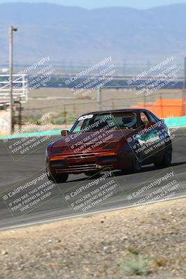 media/May-21-2025-Open Track Racing (Wed) [[0cf463b4fb]]/Red/Session 1 (Turn 4b)/